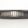 Seitenblinker Blinker Set BMW 5er E39, schwarz – Bild 6