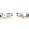 Seitenblinker Blinker Set BMW 5er E39, chrom – Bild 3