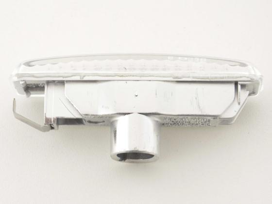seitenblinker_set_chrom_bmw_5er_fk_fksbbm12003_04