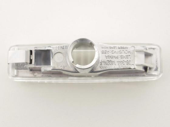 seitenblinker_set_chrom_bmw_5er_fk_fksbbm12003_05