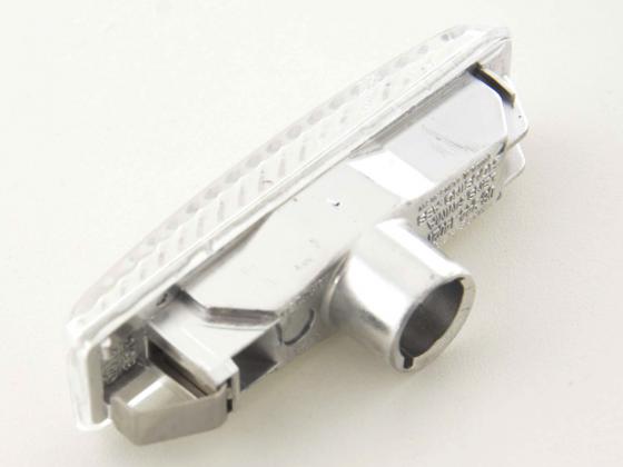 seitenblinker_set_chrom_bmw_5er_fk_fksbbm12003_06
