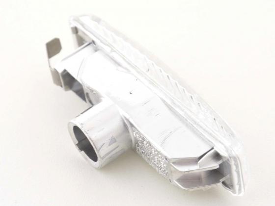 seitenblinker_set_chrom_bmw_5er_fk_fksbbm12003_07