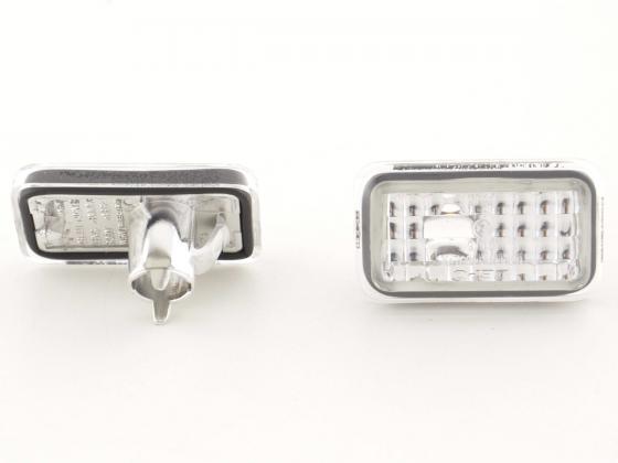 seitenblinker_set_chrom_vw_golf2_fk_fksbvw12003_02