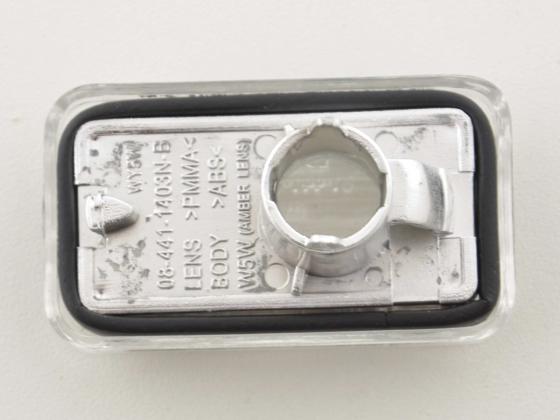 seitenblinker_set_chrom_vw_golf2_fk_fksbvw12003_05