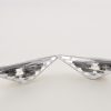 Seitenblinker Blinker Set Ford Focus Typ DAW/DBW – Bild 3