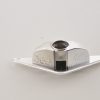 Seitenblinker Blinker Set Ford Focus Typ DAW/DBW – Bild 5