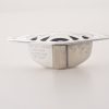 Seitenblinker Blinker Set Ford Focus Typ DAW/DBW – Bild 6