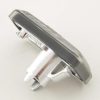 Seitenblinker Blinker Set VW Golf 2, schwarz – Bild 6