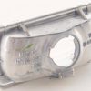 Seitenblinker Blinker Set VW Golf 3, chrom – Bild 6