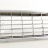 Sportgrill Frontgrill Grill Audi A4 Typ 8E  00-04 chrom – Bild 3