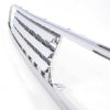 Sportgrill Frontgrill Grill VW Jetta Typ 19E  88-92 chrom – Bild 3