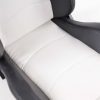 FK Sportsitze Auto Halbschalensitze Set Control in Motorsport-Optik – Bild 6