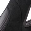 FK Sportsitze Auto Vollschalensitze Set Edition 2 Stoff schwarz – Bild 5