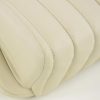 FK Oldtimersitze Auto Vollschalensitze Set Montgomery im Retro-Look beige – Bild 6