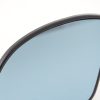 Ersatzspiegelglas links Fahrerseite für Speed-Look Sportspiegel – Bild 6