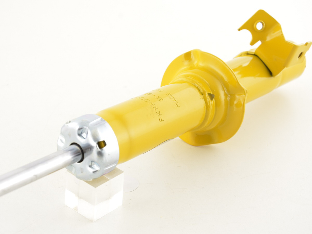 sportstossdaempfer_akx_honda_civic_fk_fkxho007val_02