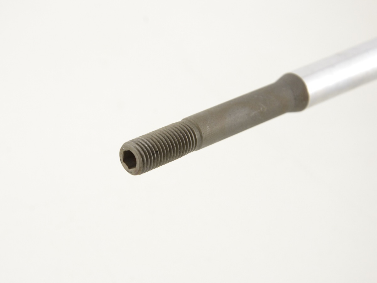 sportstossdaempfer_akx_honda_civic_fk_fkxho007val_04