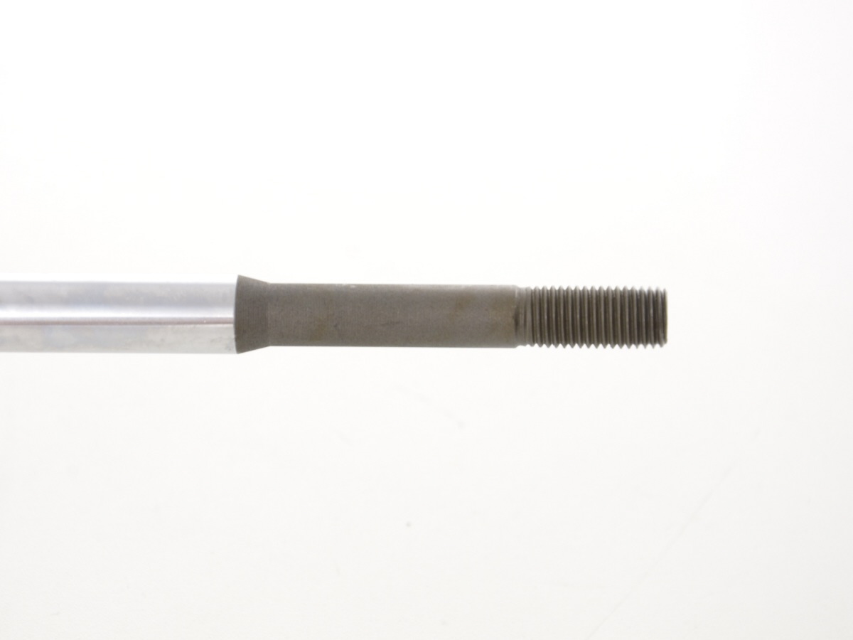 sportstossdaempfer_akx_honda_civic_fk_fkxho007val_05