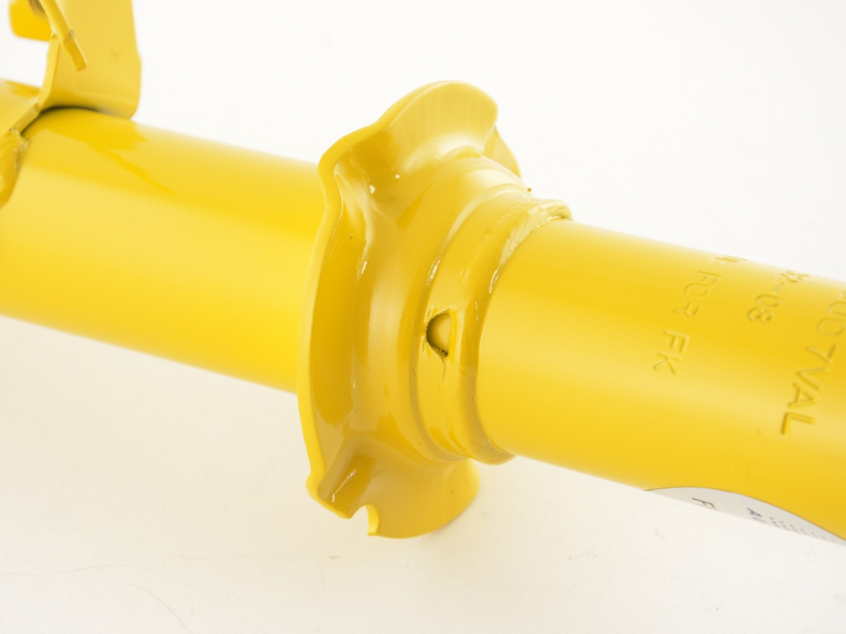 sportstossdaempfer_akx_honda_civic_fk_fkxho007val_06