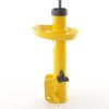 Sportstoßdämpfer AKX Opel Vectra B ohne V6+Caravan  10.95 - (Vorderachse rechts) – Bild 2