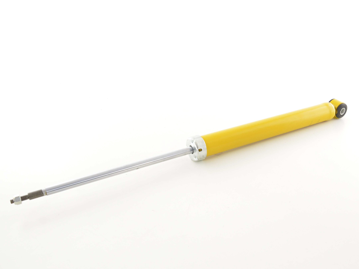 Sportstoßdämpfer AKX Ford Focus DAW  10.98 (Hinterachse)