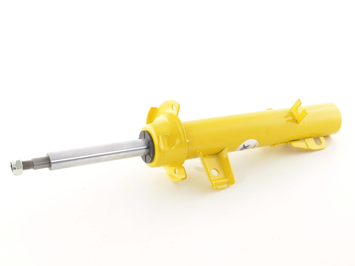 Sportstoßdämpfer High Tec Mini Cooper Mini-N (Vorderachse links)