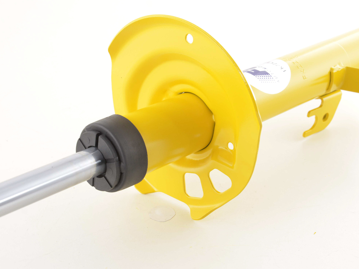 sportstossdaempfer_high_tec_citroen_c1_fk_fkzzce25l_02