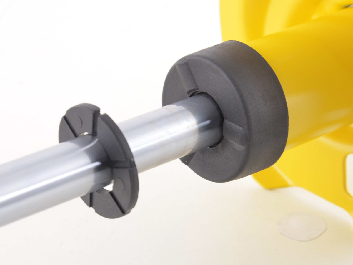 sportstossdaempfer_high_tec_citroen_c1_fk_fkzzce25l_03