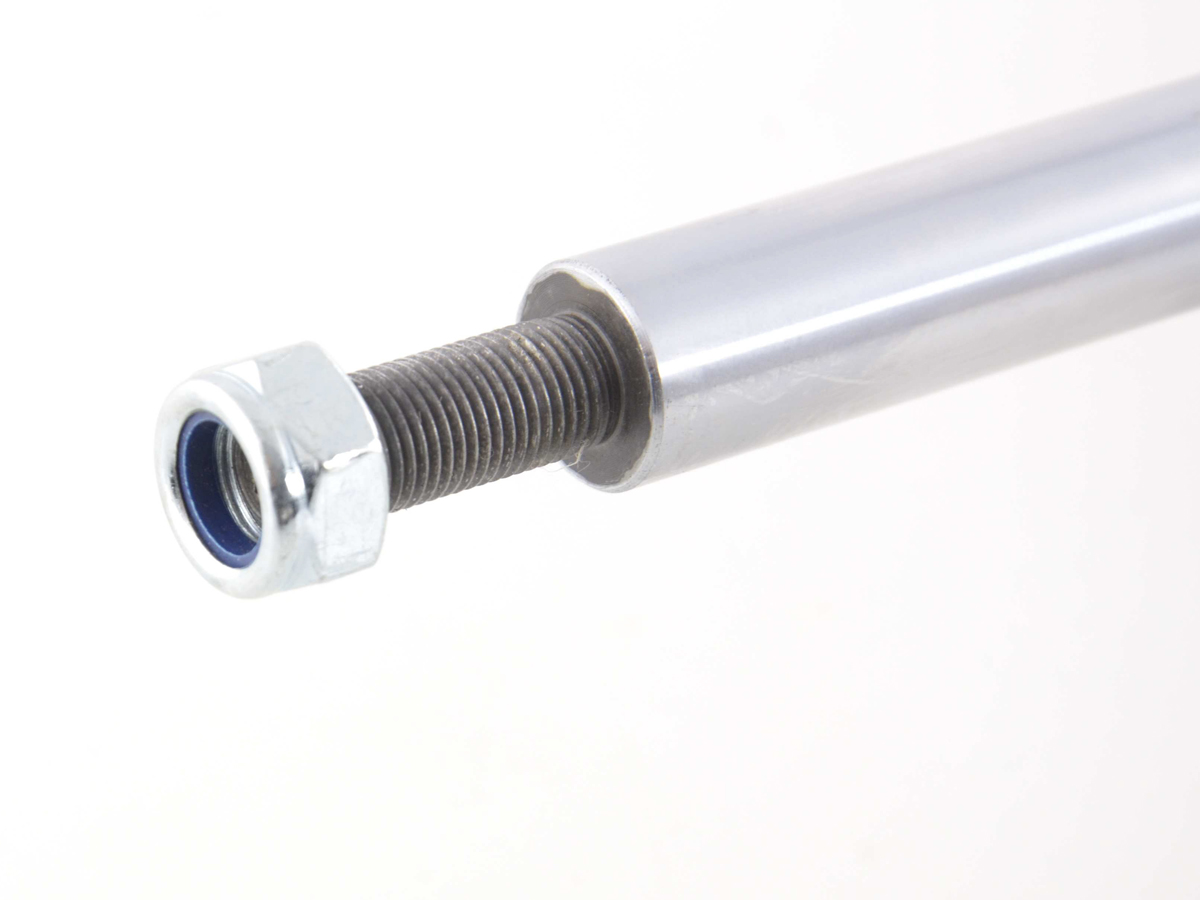 sportstossdaempfer_high_tec_citroen_c1_fk_fkzzce25l_04