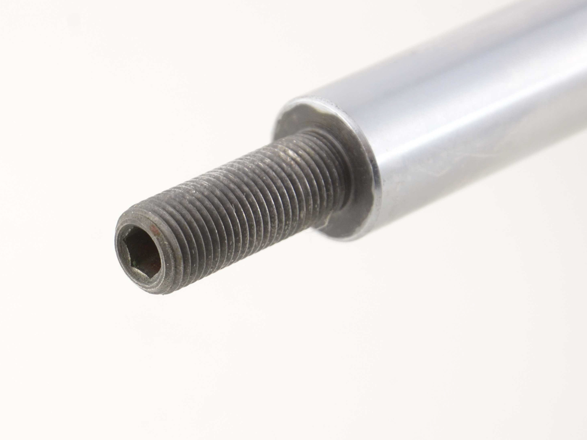 sportstossdaempfer_high_tec_citroen_c1_fk_fkzzce25l_05