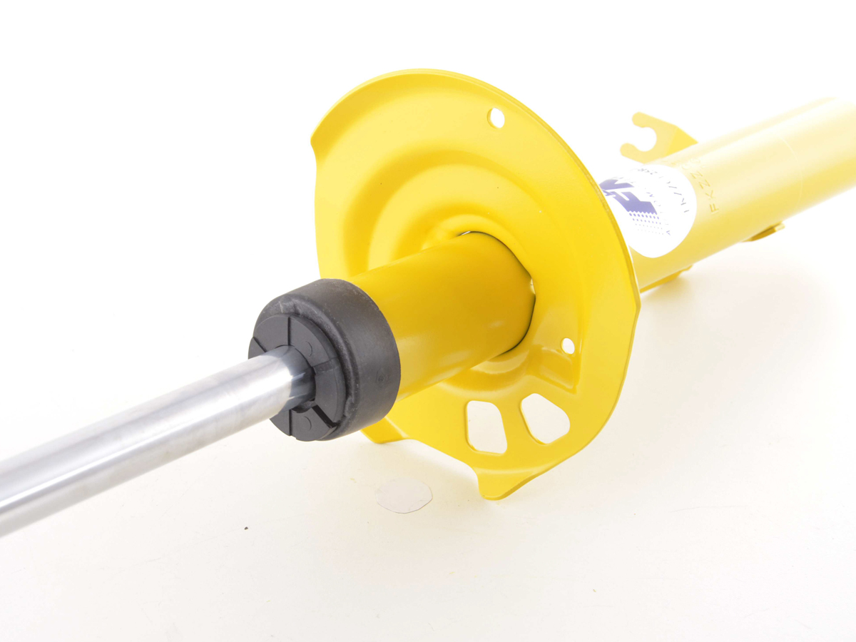sportstossdaempfer_high_tec_citroen_c1_fk_fkzzce25r_02