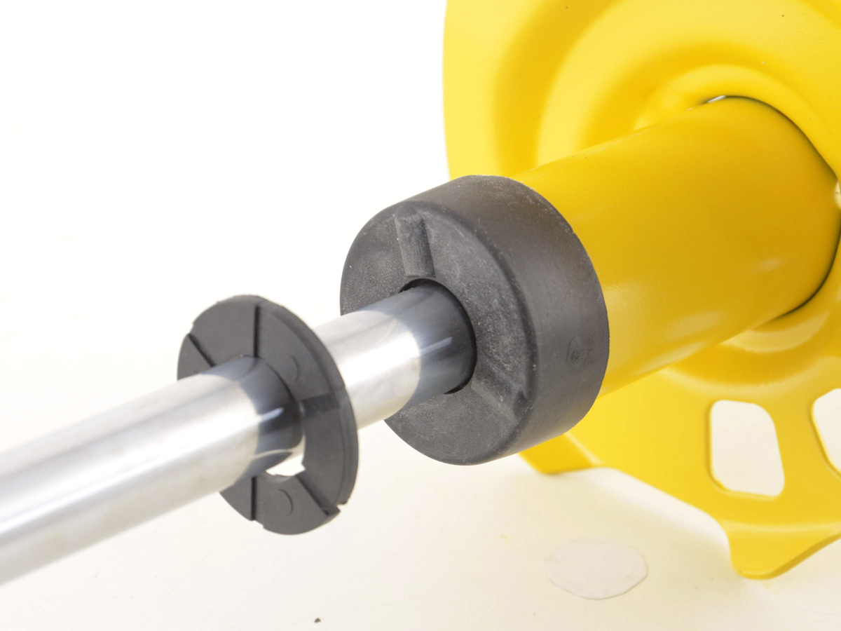 sportstossdaempfer_high_tec_citroen_c1_fk_fkzzce25r_03