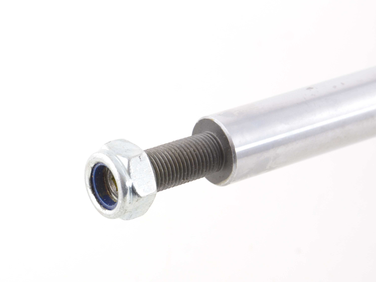 sportstossdaempfer_high_tec_citroen_c1_fk_fkzzce25r_04