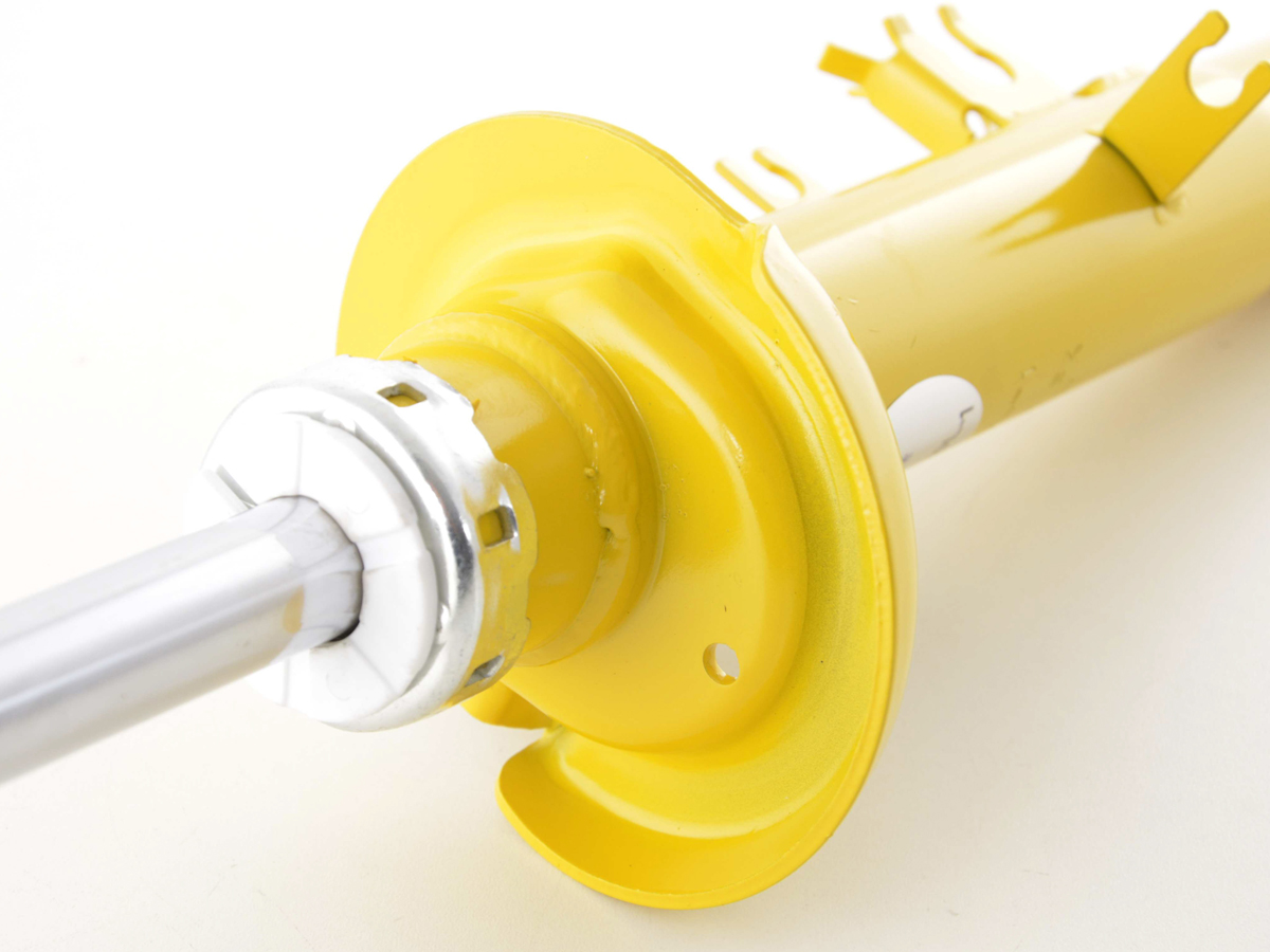 sportstossdaempfer_high_tec_citroen_c2_fk_fkzzce20l_02