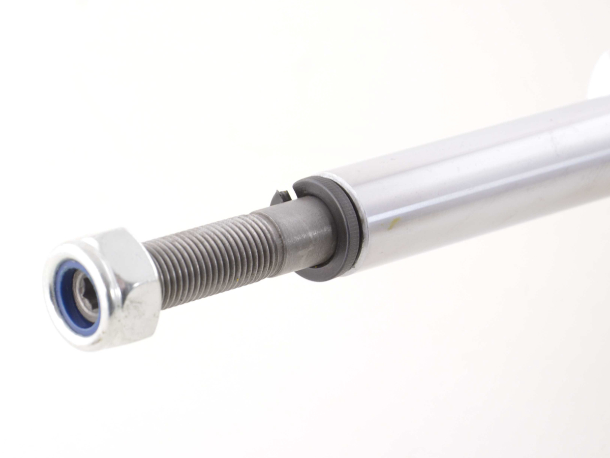 sportstossdaempfer_high_tec_citroen_c2_fk_fkzzce20l_04