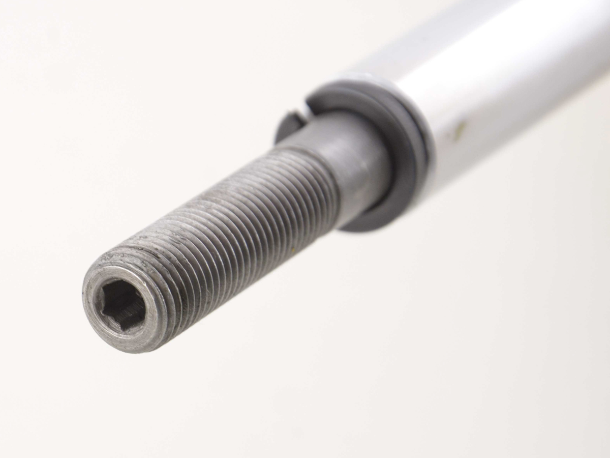 sportstossdaempfer_high_tec_citroen_c2_fk_fkzzce20l_05