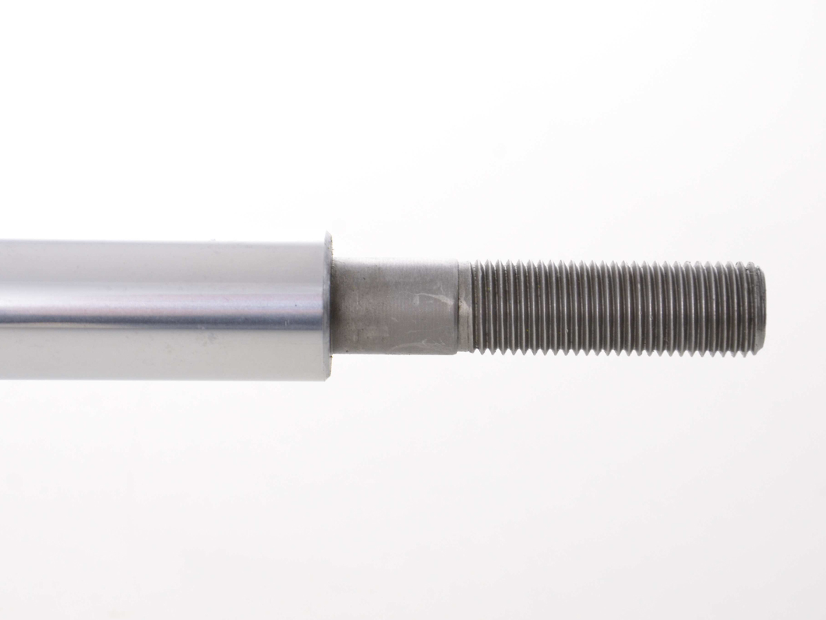 sportstossdaempfer_high_tec_citroen_c2_fk_fkzzce20l_06