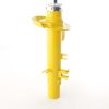 Sportstoßdämpfer High Tec Citroen C2 J  09.2003 - (Vorderachse links) – Bild 7