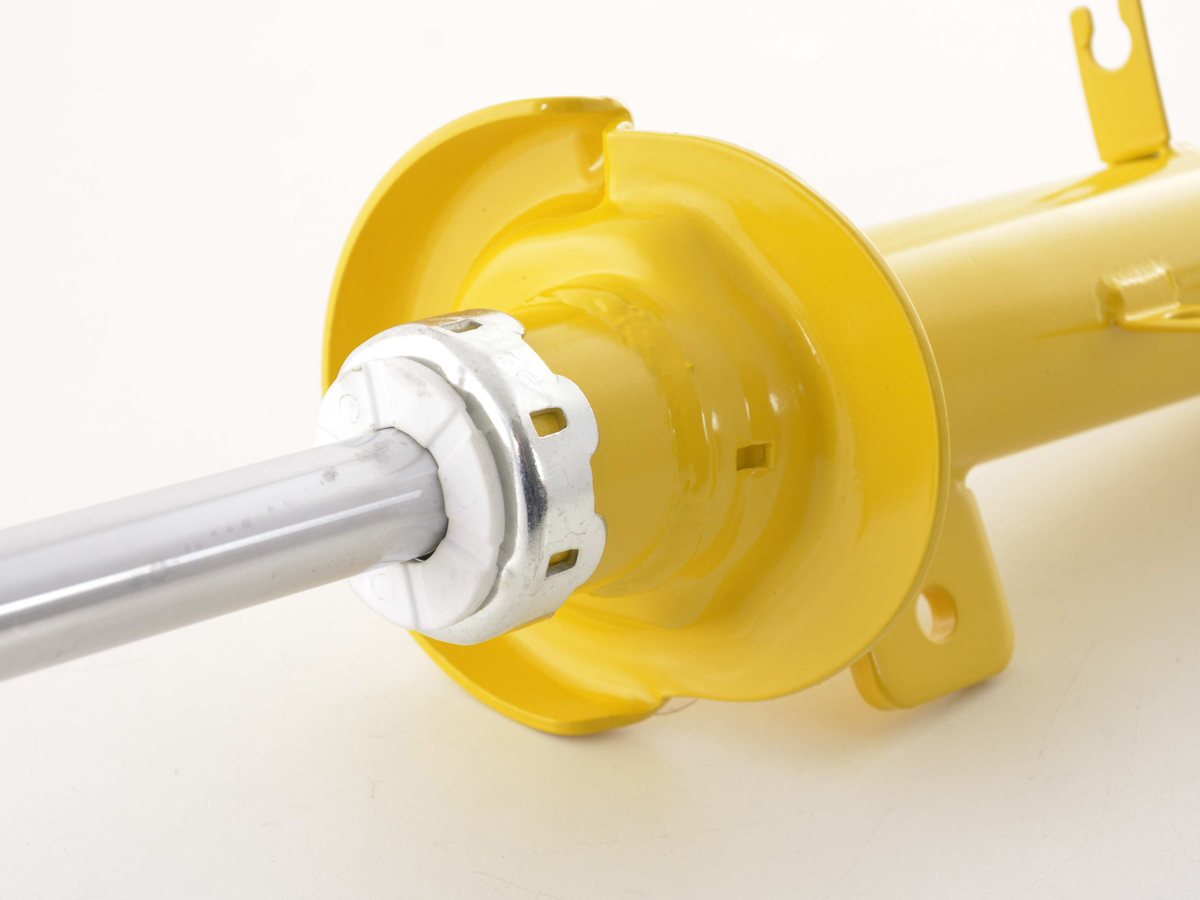 sportstossdaempfer_high_tec_citroen_c2_fk_fkzzce20r_02