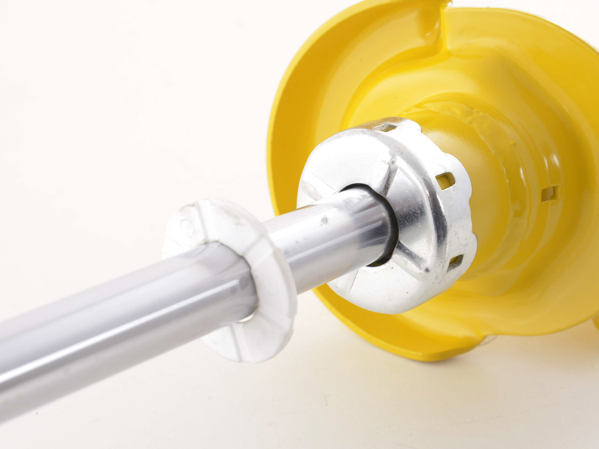 sportstossdaempfer_high_tec_citroen_c2_fk_fkzzce20r_03