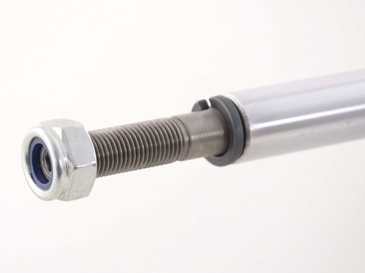 sportstossdaempfer_high_tec_citroen_c2_fk_fkzzce20r_04