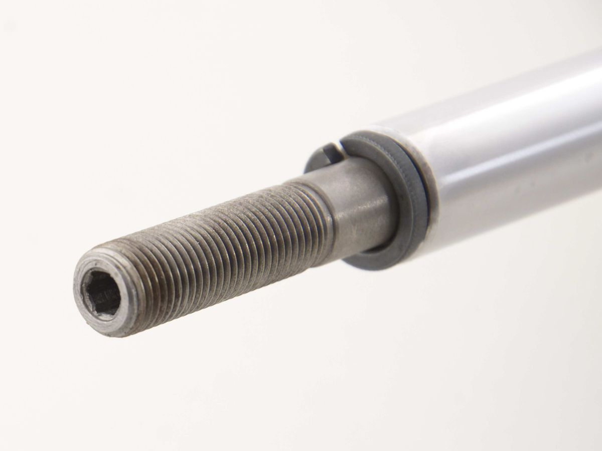 sportstossdaempfer_high_tec_citroen_c2_fk_fkzzce20r_05