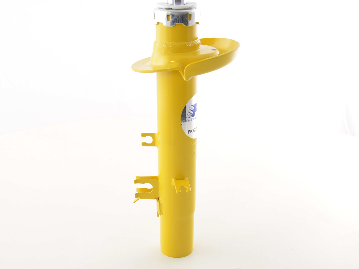sportstossdaempfer_high_tec_citroen_c2_fk_fkzzce20r_07