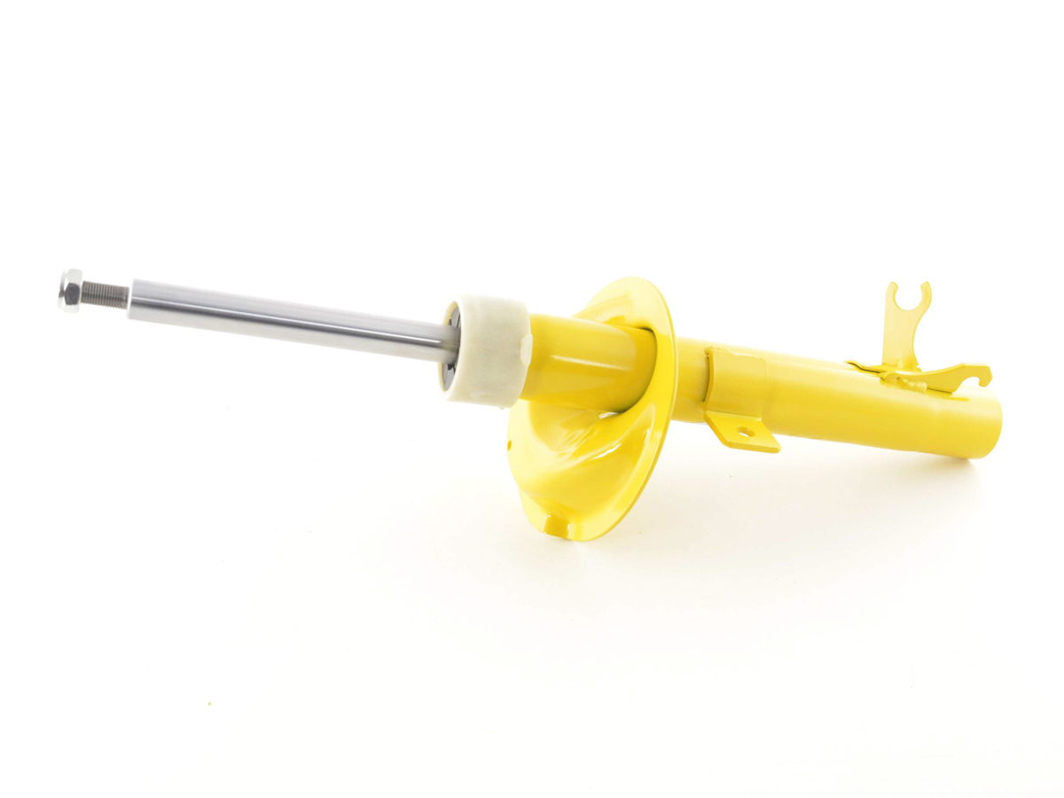Sportstoßdämpfer High Tec Ford Focus  10.98 - (Vorderachse links)