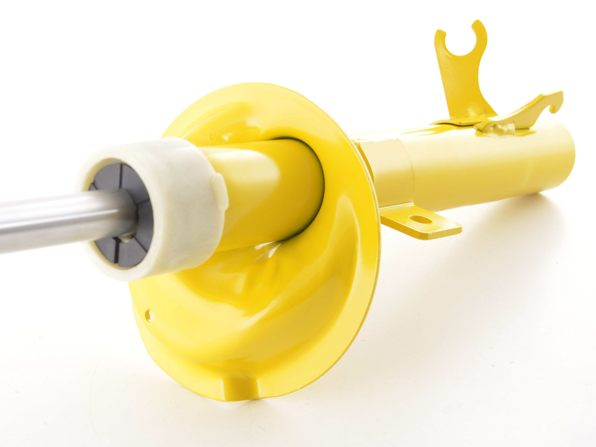 sportstossdaempfer_high_tec_ford_focus_fk_fkzzfo40l_02