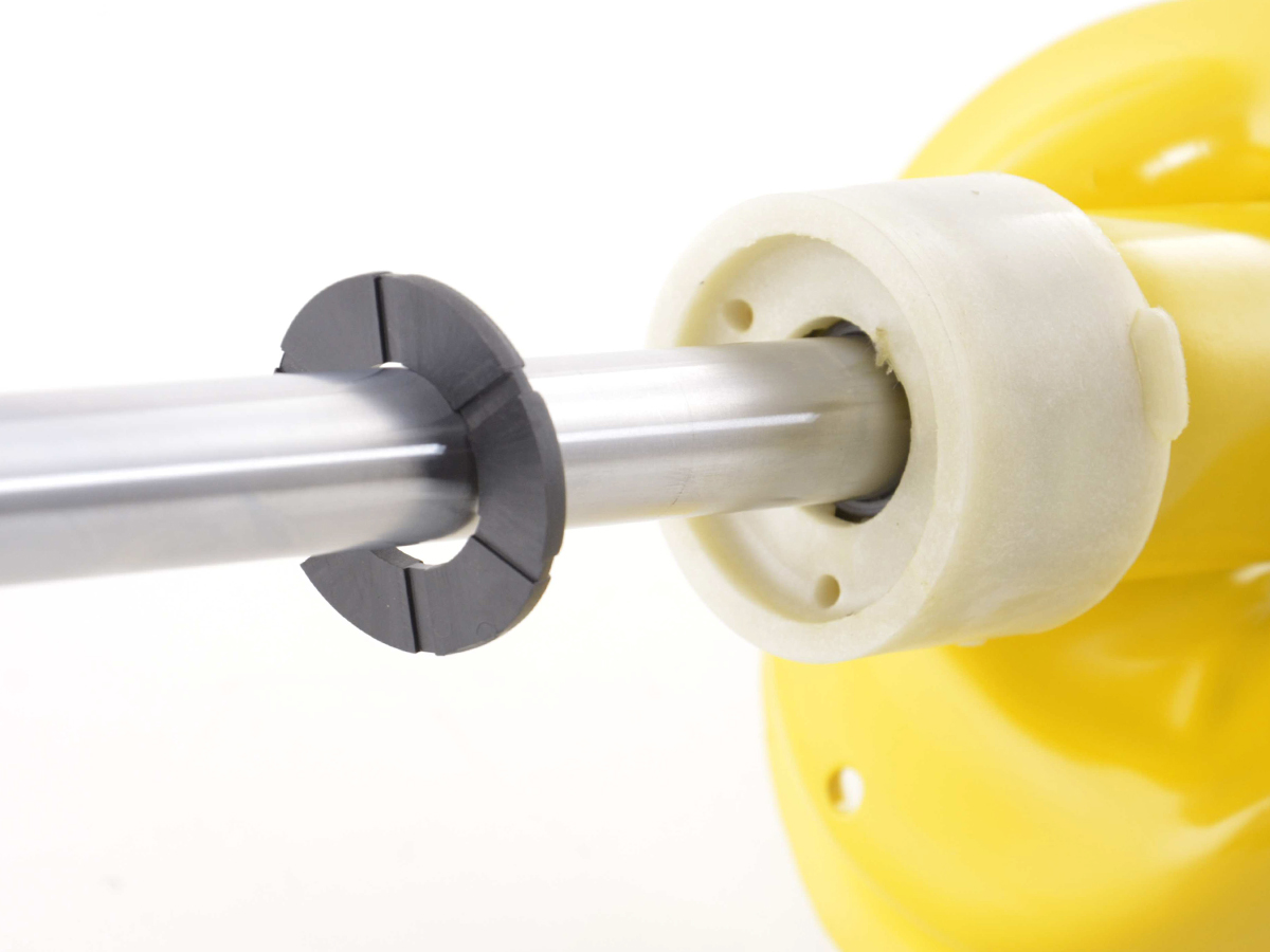 sportstossdaempfer_high_tec_ford_focus_fk_fkzzfo40l_03