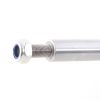 Sportstoßdämpfer High Tec Ford Focus  10.98 - (Vorderachse links) – Bild 4
