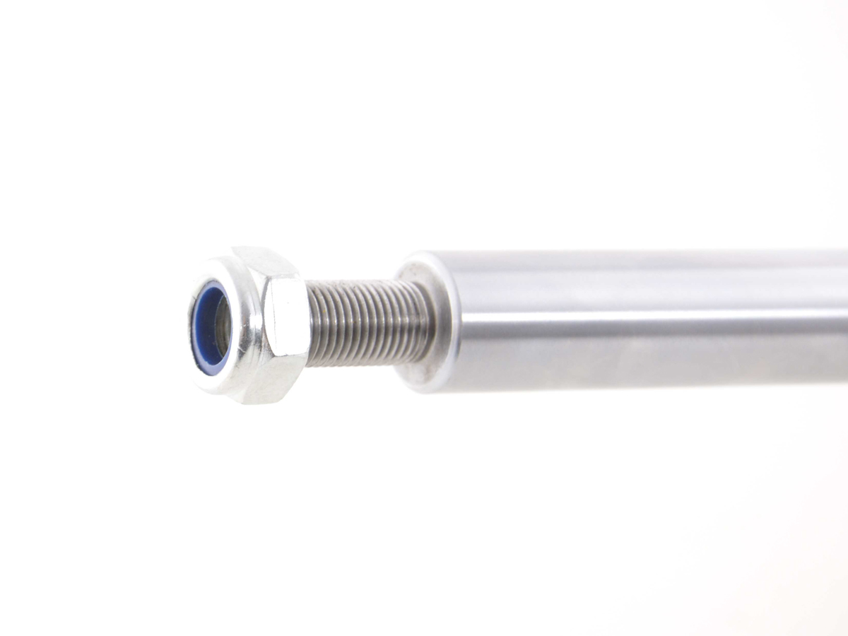 sportstossdaempfer_high_tec_ford_focus_fk_fkzzfo40l_04