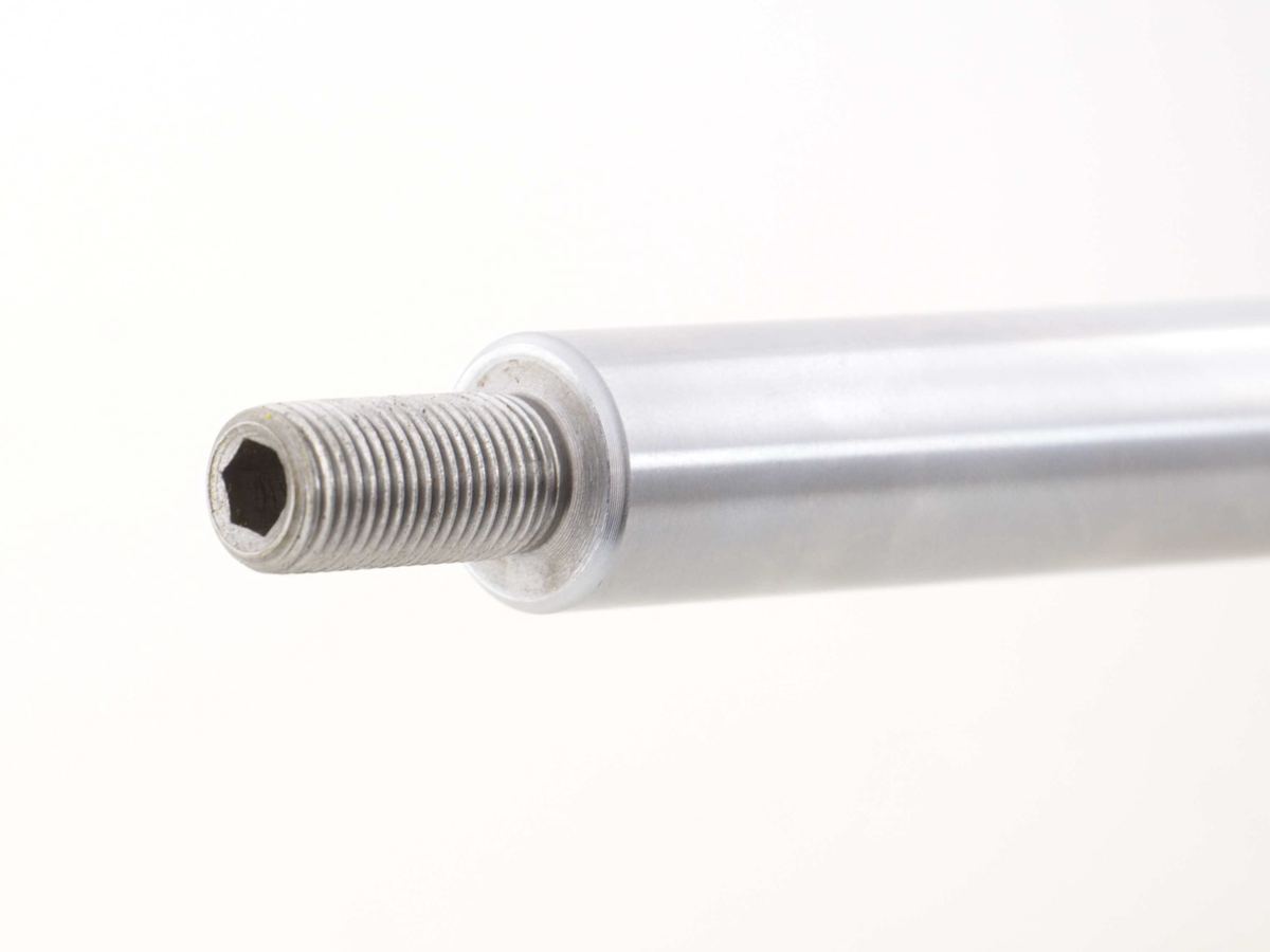 sportstossdaempfer_high_tec_ford_focus_fk_fkzzfo40l_05