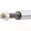 Sportstoßdämpfer High Tec Ford Mondeo BNP/GBP  01-93 10.96 (Vorderachse) – Bild 4